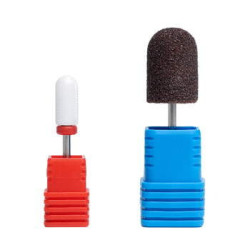 Fresa Nail Drill NN L36